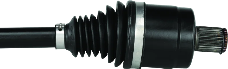 DragonFire Racing Hydra Axle- Polaris General 1000 17-21- Postion- Rear- Right/Left - Detail View