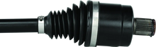 Load image into Gallery viewer, DragonFire Racing Hydra Axle- Polaris General 1000 17-21- Postion- Rear- Right/Left - Detail View