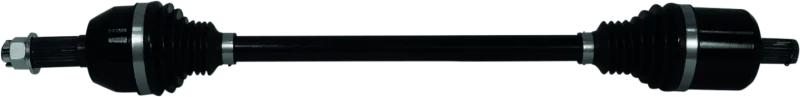 DragonFire Racing Hydra Axle- Polaris RZR 900 15-20- Postion- Front- Right/Left - Main Product View