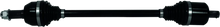 Load image into Gallery viewer, DragonFire Racing Hydra Axle- Polaris RZR 900 15-20- Postion- Front- Right/Left - Main Product View