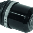 Load image into Gallery viewer, DragonFire Racing Hydra Axle- Polaris RZR 900 15-20- Postion- Front- Right/Left - Side View