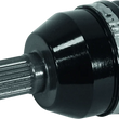 Load image into Gallery viewer, DragonFire Racing Hydra Axle- Polaris RZR 900 15-20- Postion- Front- Right/Left - Back View