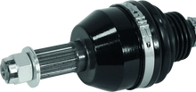 Load image into Gallery viewer, DragonFire Racing Hydra Axle- Polaris RZR 900 15-20- Postion- Front- Right/Left - Back View