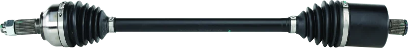 DragonFire Racing Hydra Axle- Polaris RZR Pro XP 20-22- Position- Front- Right/Left - Main Product View