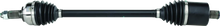 Load image into Gallery viewer, DragonFire Racing Hydra Axle- Polaris RZR Pro XP 20-22- Position- Front- Right/Left - Main Product View