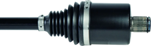 Load image into Gallery viewer, DragonFire Racing Hydra Axle- Polaris RZR Turbo S 18-19 Postion- Front- Right/Left - Installation View