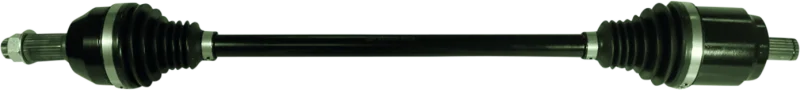 DragonFire Racing Hydra Axle- Polaris RZR XP 1000 14-20- Postion- Front- Right/Left - Main Product View