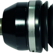 Load image into Gallery viewer, DragonFire Racing Hydra Axle- Polaris RZR XP 1000 14-20- Postion- Front- Right/Left - Side View