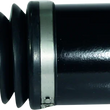 Load image into Gallery viewer, DragonFire Racing Hydra Axle- Polaris RZR XP 1000 14-20- Postion- Front- Right/Left - Back View