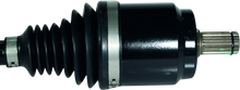 Load image into Gallery viewer, DragonFire Racing Hydra Axle- Polaris RZR XP 1000 14-20- Postion- Front- Right/Left - Back View