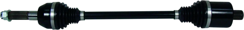DragonFire Racing Hydra Axle- Polaris RZR XP 1000 16-17- Postion- Rear- Right/Left - Main Product View