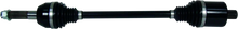 Load image into Gallery viewer, DragonFire Racing Hydra Axle- Polaris RZR XP 1000 16-17- Postion- Rear- Right/Left - Main Product View