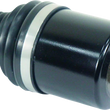 Load image into Gallery viewer, DragonFire Racing Hydra Axle- Polaris RZR XP 1000 16-17- Postion- Rear- Right/Left - Side View