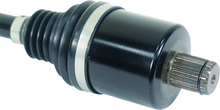 Load image into Gallery viewer, DragonFire Racing Hydra Axle- Polaris RZR XP 1000 16-17- Postion- Rear- Right/Left - Side View