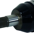 Load image into Gallery viewer, DragonFire Racing Hydra Axle- Polaris RZR XP 1000 16-17- Postion- Rear- Right/Left - Back View