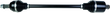 Load image into Gallery viewer, DragonFire Racing Hydra Axle- Polaris RZR XP 1000 20-22- Position- Rear- Right/Left - Main Product View