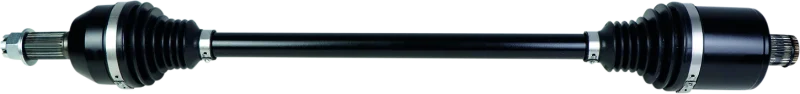 DragonFire Racing Hydra Axle- Polaris RZR XP 1000 20-22- Position- Rear- Right/Left - Main Product View