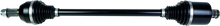 Load image into Gallery viewer, DragonFire Racing Hydra Axle- Polaris RZR XP 1000 20-22- Position- Rear- Right/Left - Main Product View
