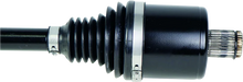 Load image into Gallery viewer, DragonFire Racing Hydra Axle- Polaris RZR XP 1000 20-22- Position- Rear- Right/Left - Back View