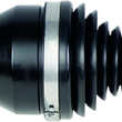 Load image into Gallery viewer, DragonFire Racing Hydra Axle- Polaris RZR XP 1000 20-22- Position- Rear- Right/Left - Installation View