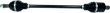 Load image into Gallery viewer, DragonFire Racing Hydra Axle- Polaris RZR XP Turbo 16-17- Postion- Front- Right/Left - Main Product View