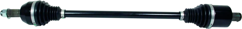 DragonFire Racing Hydra Axle- Polaris RZR XP Turbo 16-17- Postion- Front- Right/Left - Main Product View