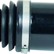 Load image into Gallery viewer, DragonFire Racing Hydra Axle- Polaris RZR XP Turbo 16-17- Postion- Front- Right/Left - Back View