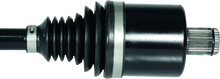 Load image into Gallery viewer, DragonFire Racing Hydra Axle- Polaris RZR XP Turbo 16-17- Postion- Rear- Right/Left - Side View