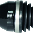 Load image into Gallery viewer, DragonFire Racing Hydra Axle- Polaris RZR XP Turbo 16-17- Postion- Rear- Right/Left - Back View