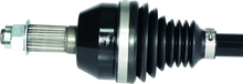 Load image into Gallery viewer, DragonFire Racing Hydra Axle- Polaris RZR XP Turbo 16-17- Postion- Rear- Right/Left - Back View