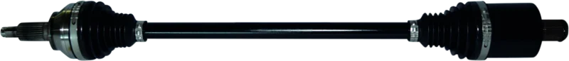 DragonFire Racing Hydra Axle- Polaris RZR XP Turbo 18-19- Postion- Front- Right/Left - Main Product View