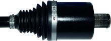 Load image into Gallery viewer, DragonFire Racing Hydra Axle- Polaris RZR XP Turbo 18-19- Postion- Rear- Right/Left - Side View