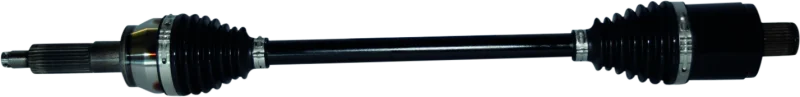 DragonFire Racing Hydra Axle- Polaris Ranger Crew XP 1000 18-19- Postion- Rear- Right/Left - Main Product View