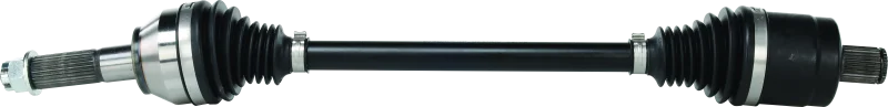 DragonFire Racing Hydra Axle- Polaris Ranger Crew XP 1000 20-22- Position- Rear- Right/Left - Main Product View
