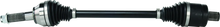 Load image into Gallery viewer, DragonFire Racing Hydra Axle- Polaris Ranger Crew XP 1000 20-22- Position- Rear- Right/Left - Main Product View