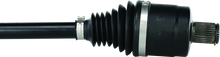 Load image into Gallery viewer, DragonFire Racing Hydra Axle- Polaris Ranger Crew XP 1000 20-22- Position- Rear- Right/Left - Side View