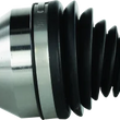 Load image into Gallery viewer, DragonFire Racing Hydra Axle- Polaris Ranger Crew XP 1000 20-22- Position- Rear- Right/Left - Detail View
