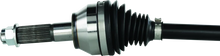 Load image into Gallery viewer, DragonFire Racing Hydra Axle- Polaris Ranger Crew XP 1000 20-22- Position- Rear- Right/Left - Detail View