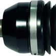 Load image into Gallery viewer, DragonFire Racing Hydra Axle- Polaris RZR XP 1000 14-20- Postion- Front- Right/Left - Side View