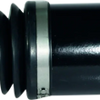 Load image into Gallery viewer, DragonFire Racing Hydra Axle- Polaris RZR XP 1000 14-20- Postion- Front- Right/Left - Back View