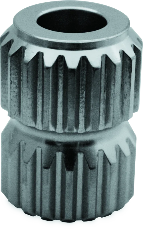DragonFire Racing Kawasaki Teryx Steering Wheel Spline Adapter