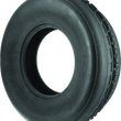 Load image into Gallery viewer, DragonFire Racing Kopa Paddle Tire 30X11-14 2 Ply - Main Product View