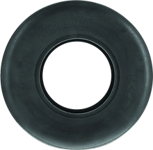 Load image into Gallery viewer, DragonFire Racing Kopa Paddle Tire 30X11-14 2 Ply - Side View