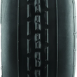 Load image into Gallery viewer, DragonFire Racing Kopa Paddle Tire 30X11-14 2 Ply - Detail View