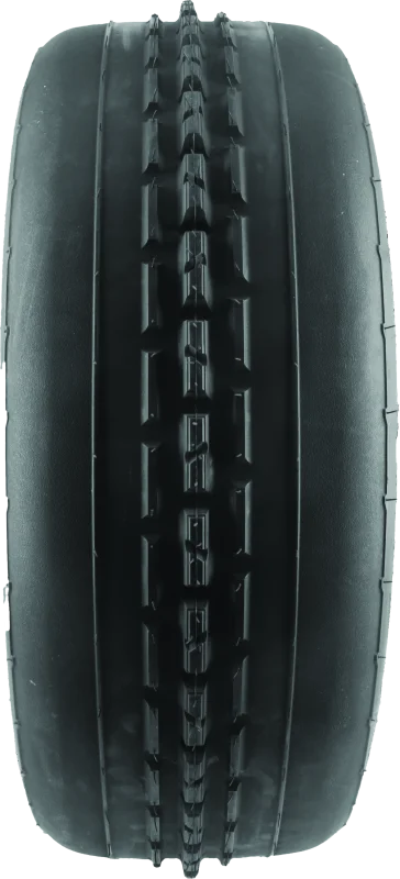 DragonFire Racing Kopa Paddle Tire 30X11-14 2 Ply - Detail View