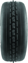 Load image into Gallery viewer, DragonFire Racing Kopa Paddle Tire 30X11-14 2 Ply - Detail View