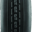 Load image into Gallery viewer, DragonFire Racing Kopa Paddle Tire 30X11-14 2 Ply - Detail View