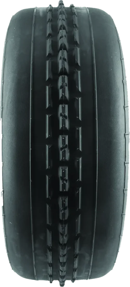 DragonFire Racing Kopa Paddle Tire 30X11-14 2 Ply - Detail View