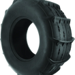 Load image into Gallery viewer, DragonFire Racing Kopa Paddle Tire 30X13-14 2 Ply - Main Product View