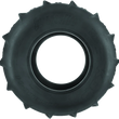 Load image into Gallery viewer, DragonFire Racing Kopa Paddle Tire 30X13-14 2 Ply - Side View